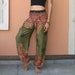 see more listings in the Pants (1 pocket) section