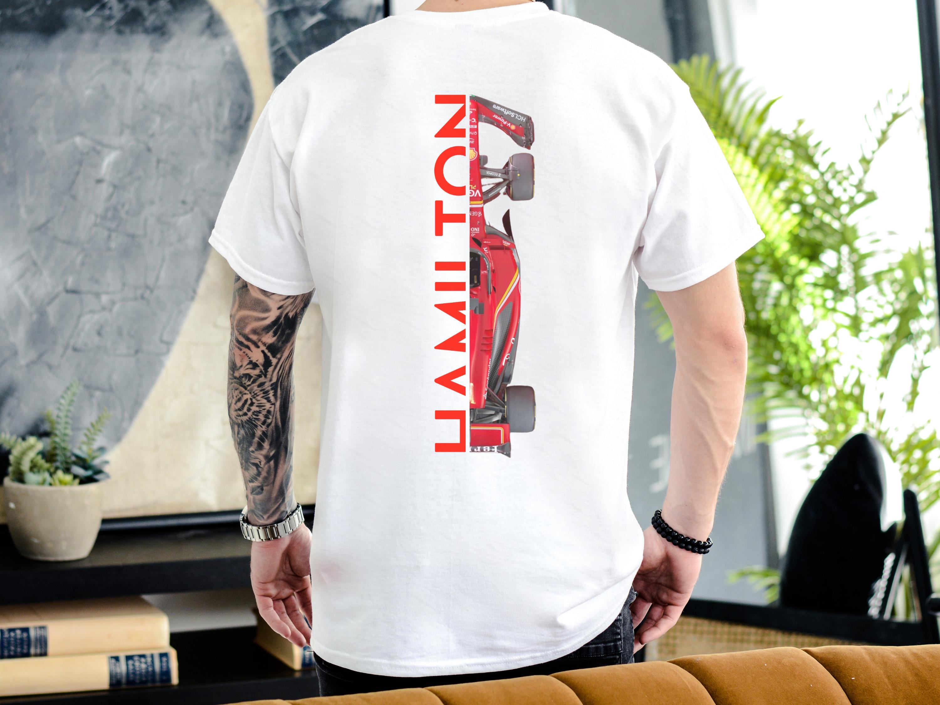 Lewis hamilton shirt - Etsy 日本 Lewis hamilton shirt - Etsy 日本