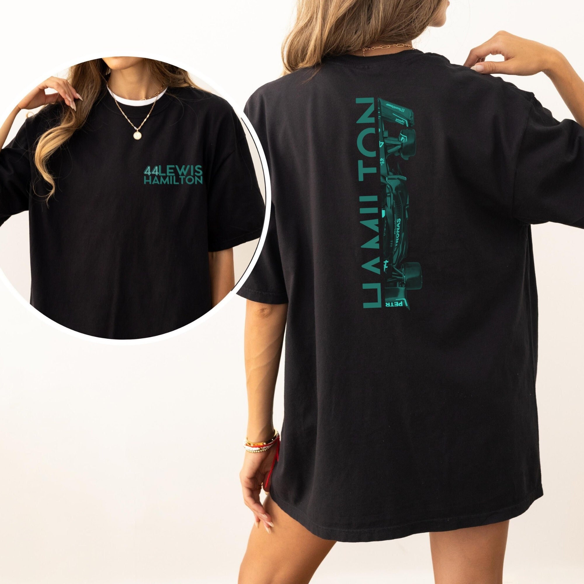 Lewis hamilton shirt - Etsy 日本 Lewis hamilton shirt - Etsy 日本