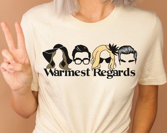 Warmest Regards Etsy Warmest Regards Etsy