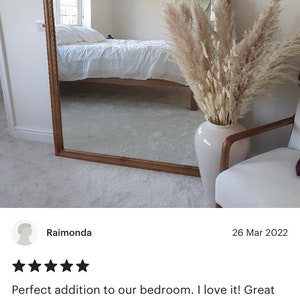 Sale extra large cream fluffy natural pampas grass 60-120, 140cm , gift for her, gift UK, dried flowers, housewarming, pampass grass image 7