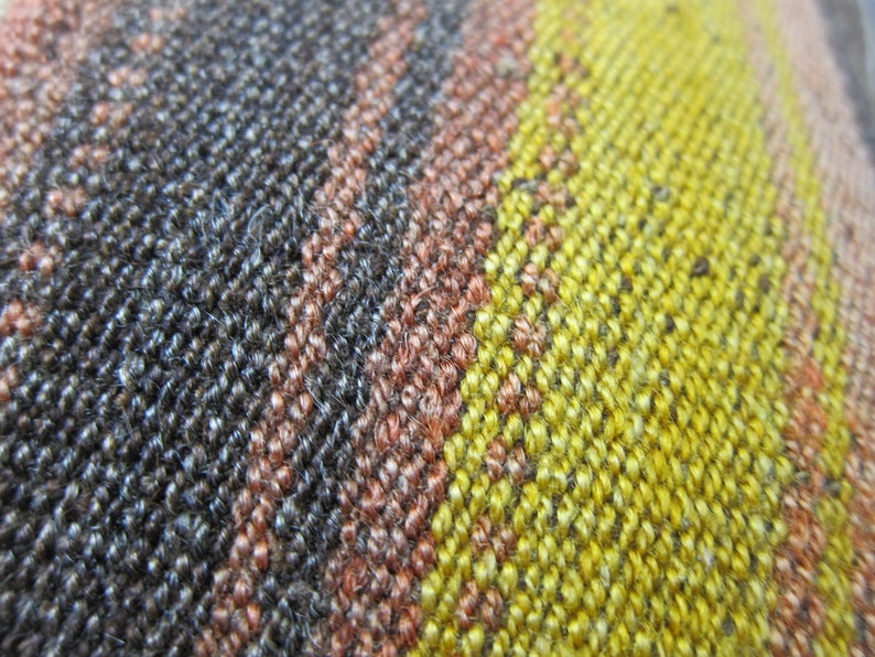 16x24 inches old rug and carpet pillows handmade weaving sofa lumbar pillows traditional bed pillows rectangle pillows unique art cushions