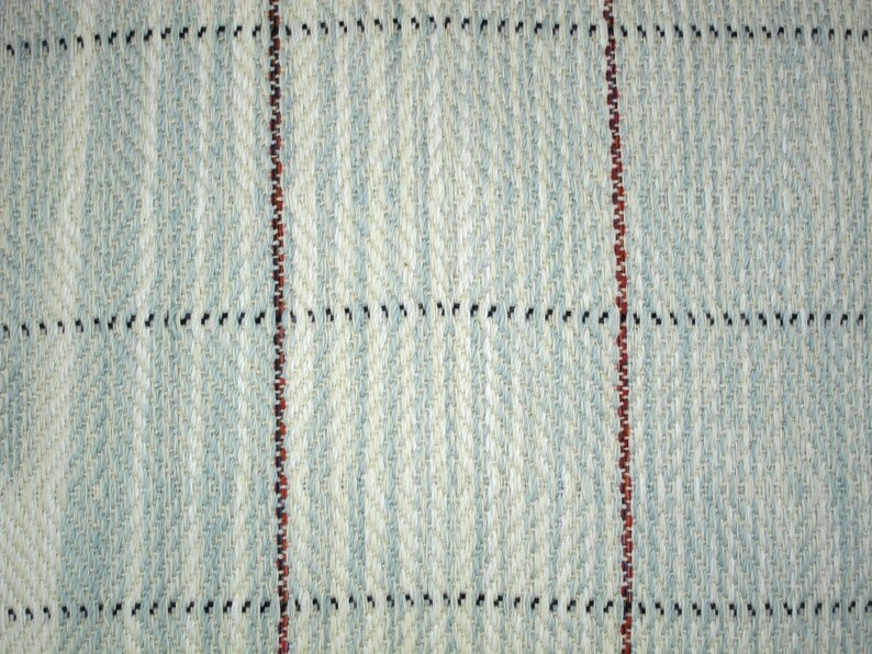 20x20 in\u00e7 cotton weaving pillow cover pillow cover natural collor pillow handmade pillow cover natural cotton pillow|square pillow cushion