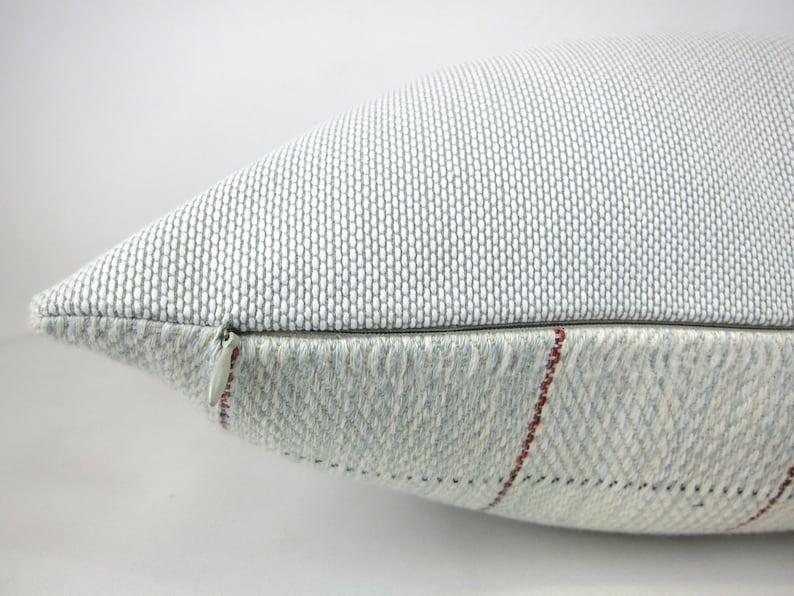 20x20 in\u00e7 cotton weaving pillow cover pillow cover natural collor pillow handmade pillow cover natural cotton pillow|square pillow cushion