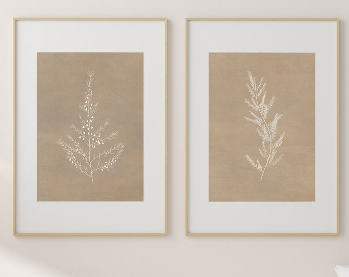 Wall decor ideas - Etsy