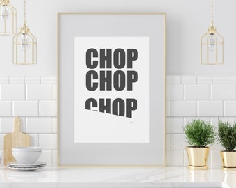 Fun Kitchen Wall Art Digital Download, Kitchen Prints, Home Prints, Kitchen Wall Decor, Kitchen Wall Art, Kitchen Decor, Kitchen Quote