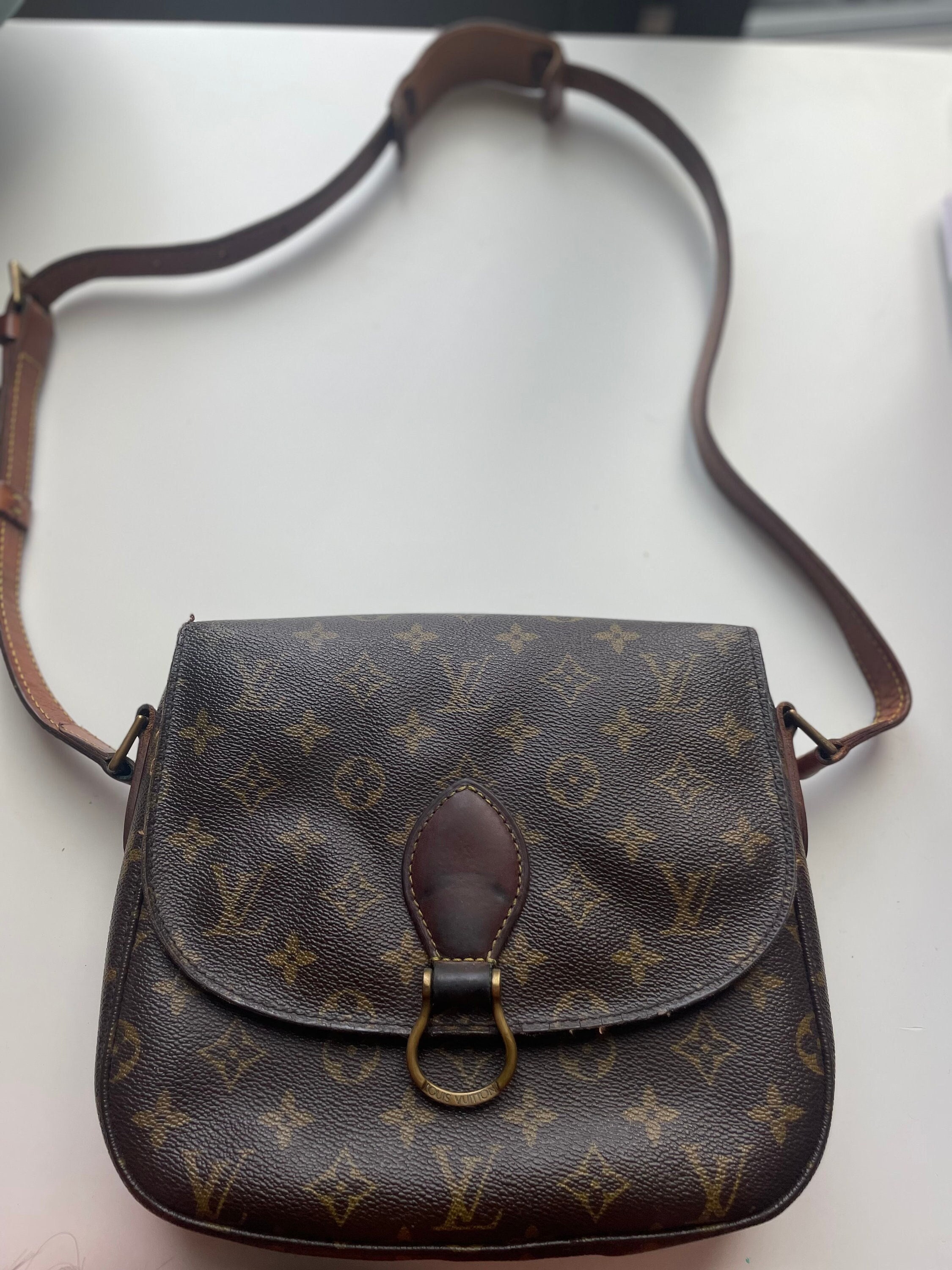 LV Rep. $250  Bags, Cheap louis vuitton handbags, Leather bag women  handbags