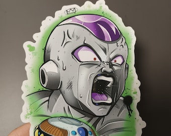 Mask Vader Stickers