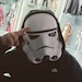 mask vader