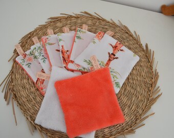 Accessoires Bebes Fait Mains Un Calin Pour Bebe By Leffetmains