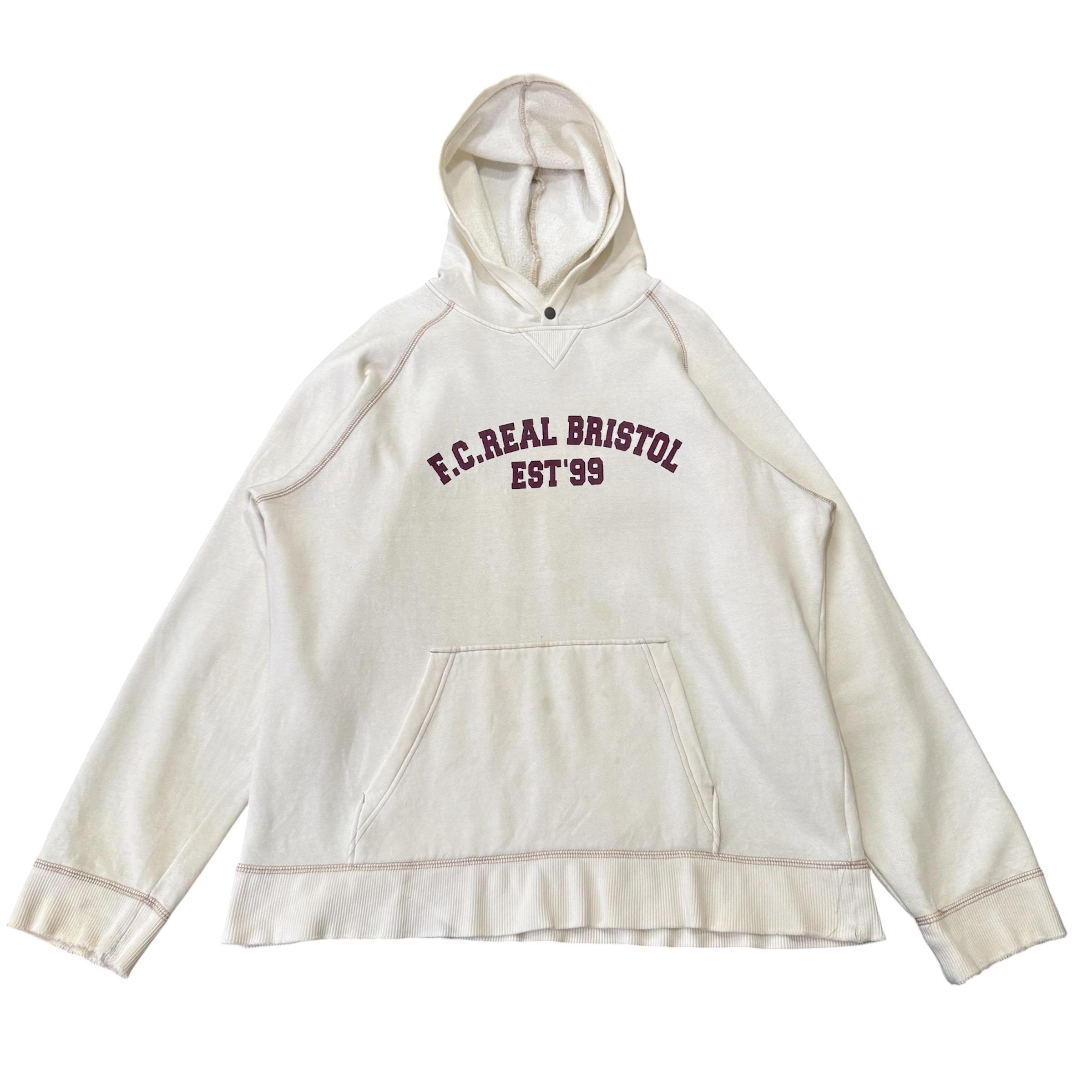 Nike Fc Real Bristol - Etsy