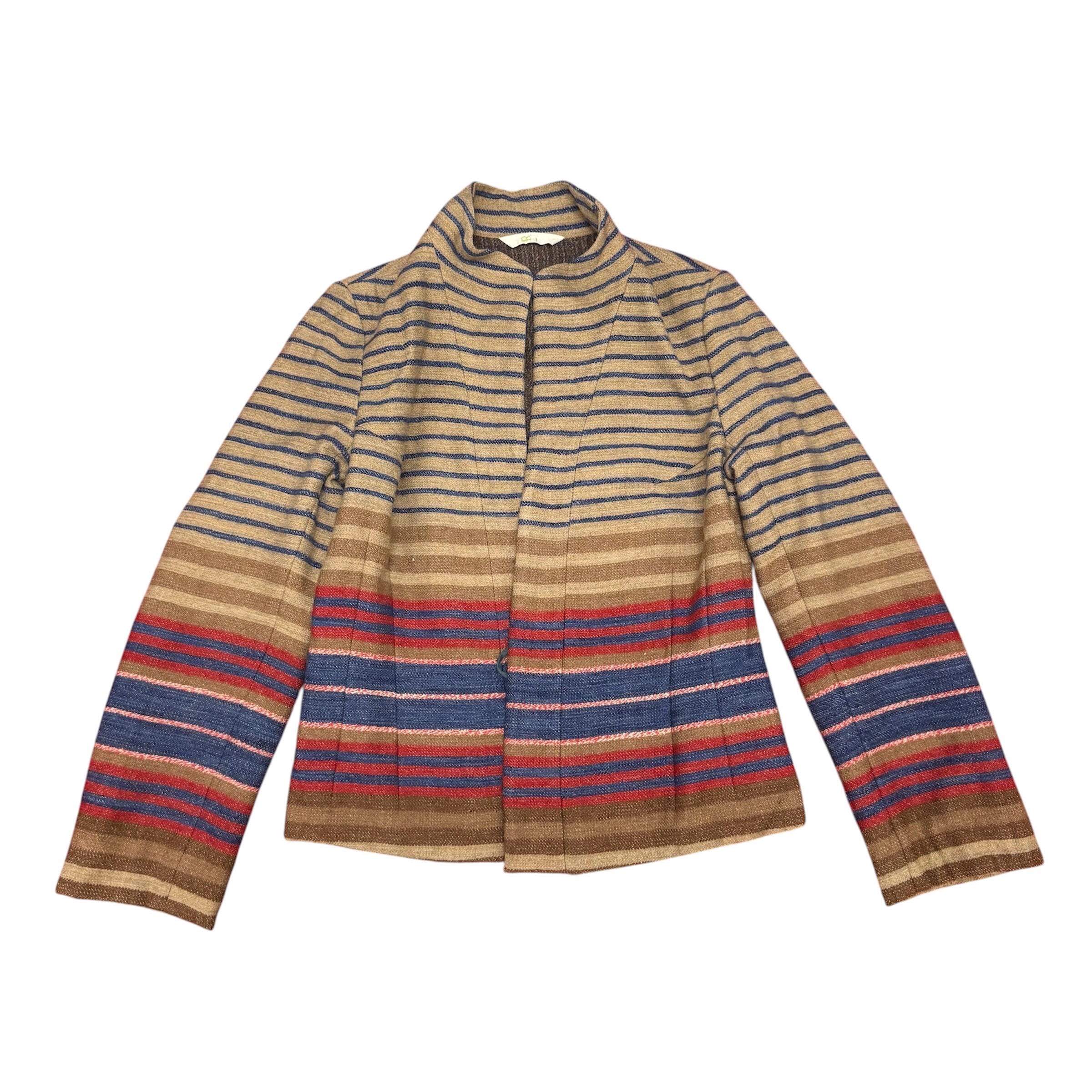 Japanese Archive Fashion - Etsy