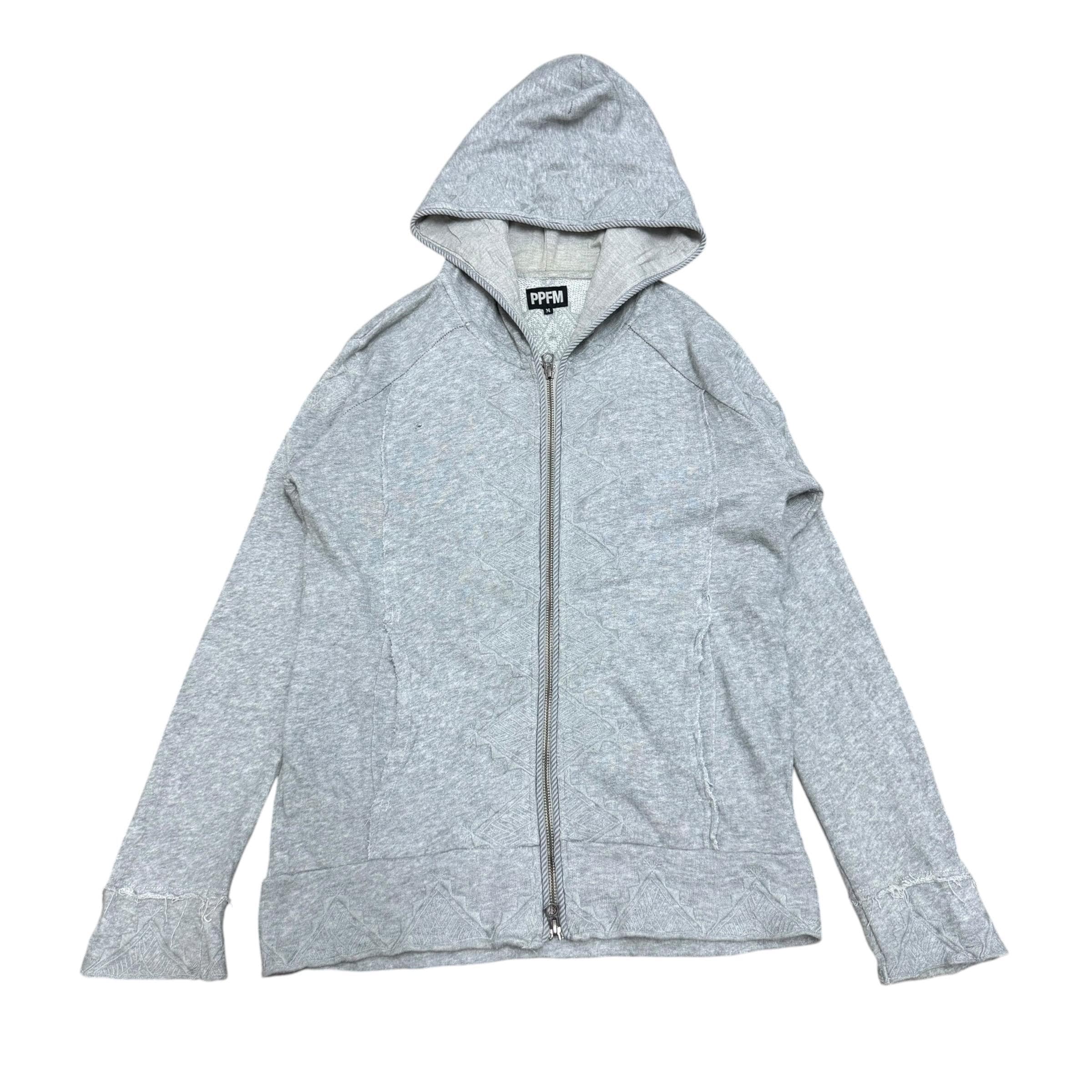 Ppfm Hoodie - Etsy