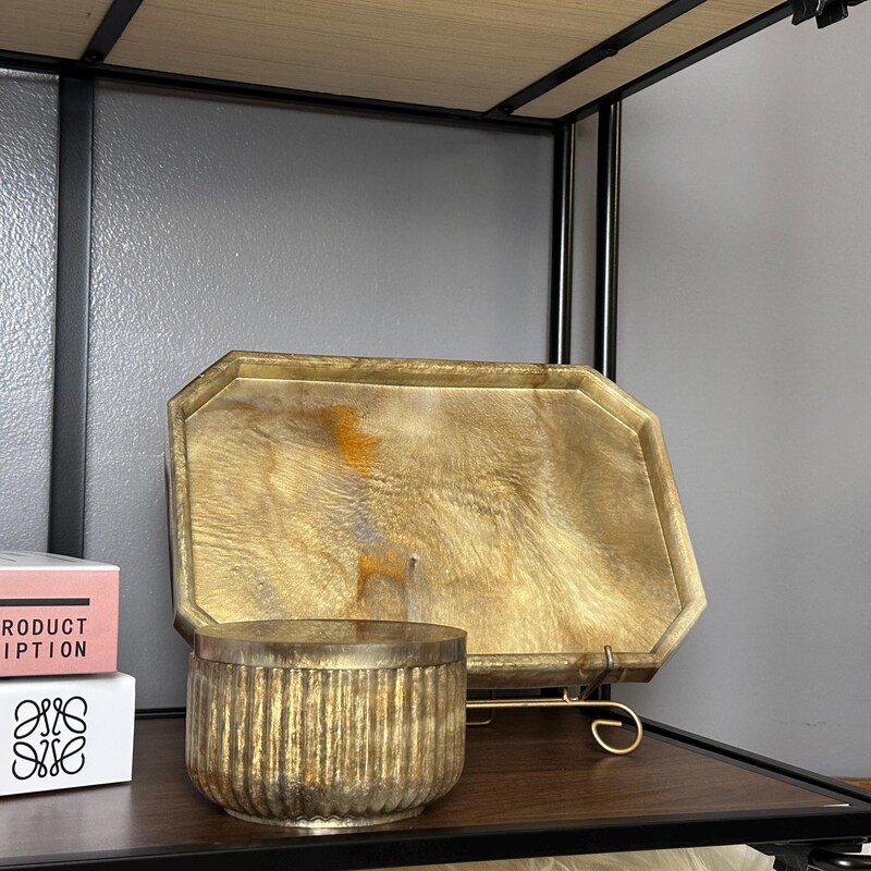 HandmadeByTheia Etsy