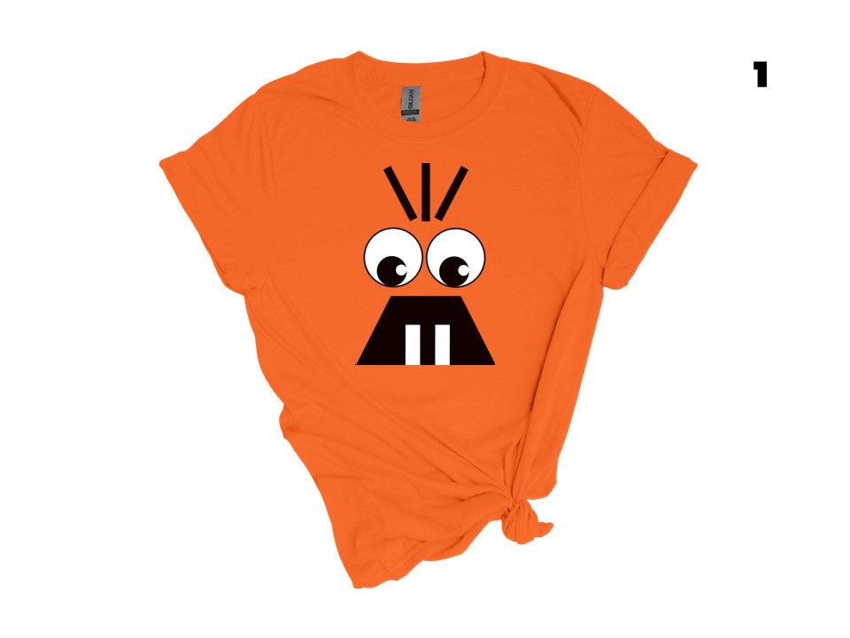 Orange Culture T - WpadcShops  Orange Culture T-shirt con stampa Nero -  shirt con stampa Nero Flower Hoodie - Black