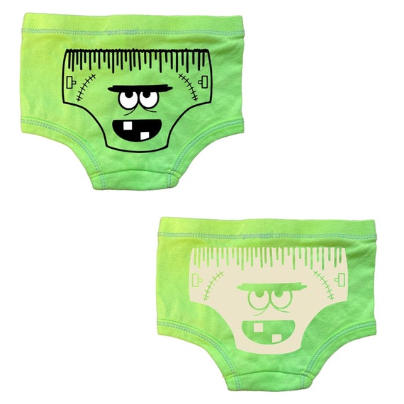 Boxers para jovenes hotsell
