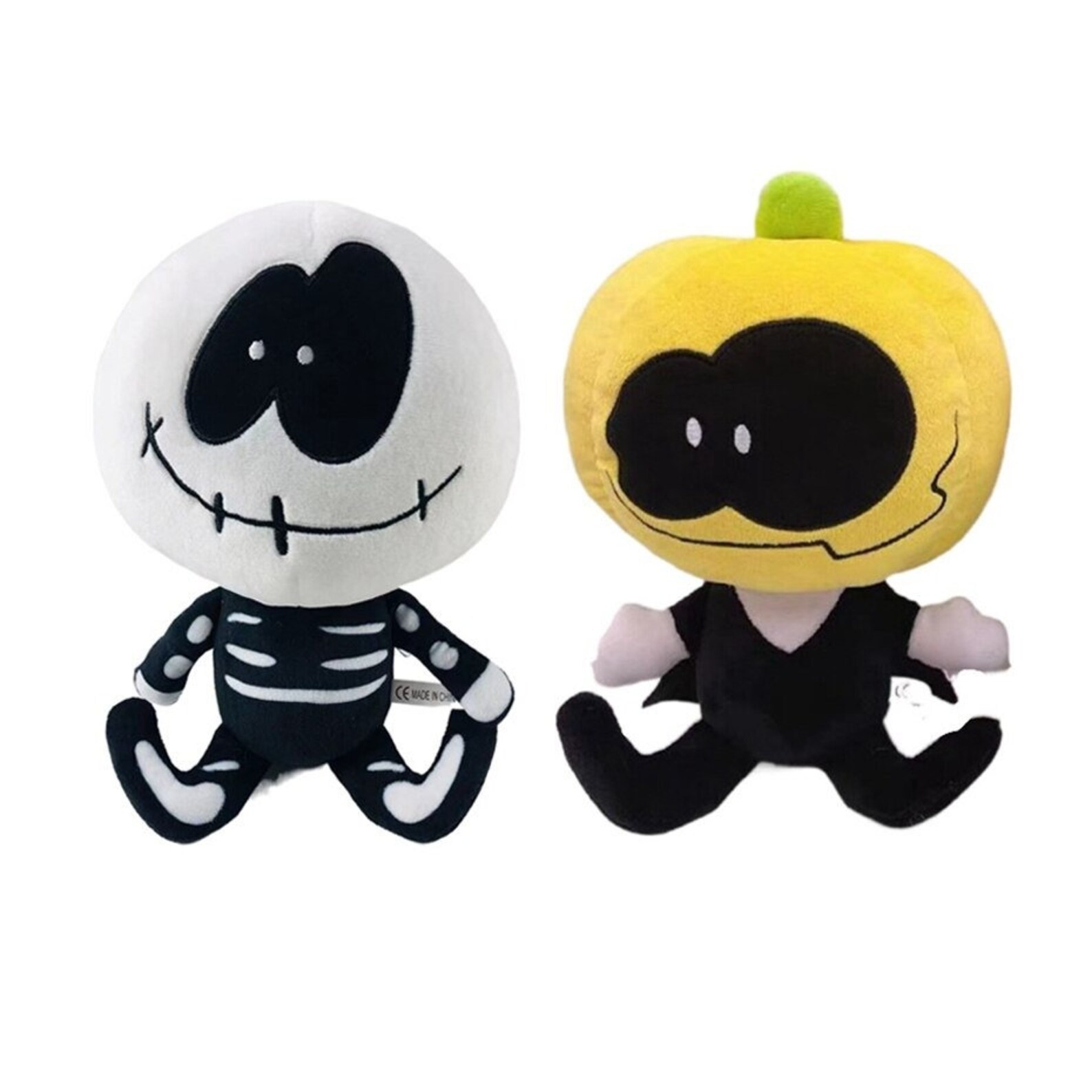 funkin toy
