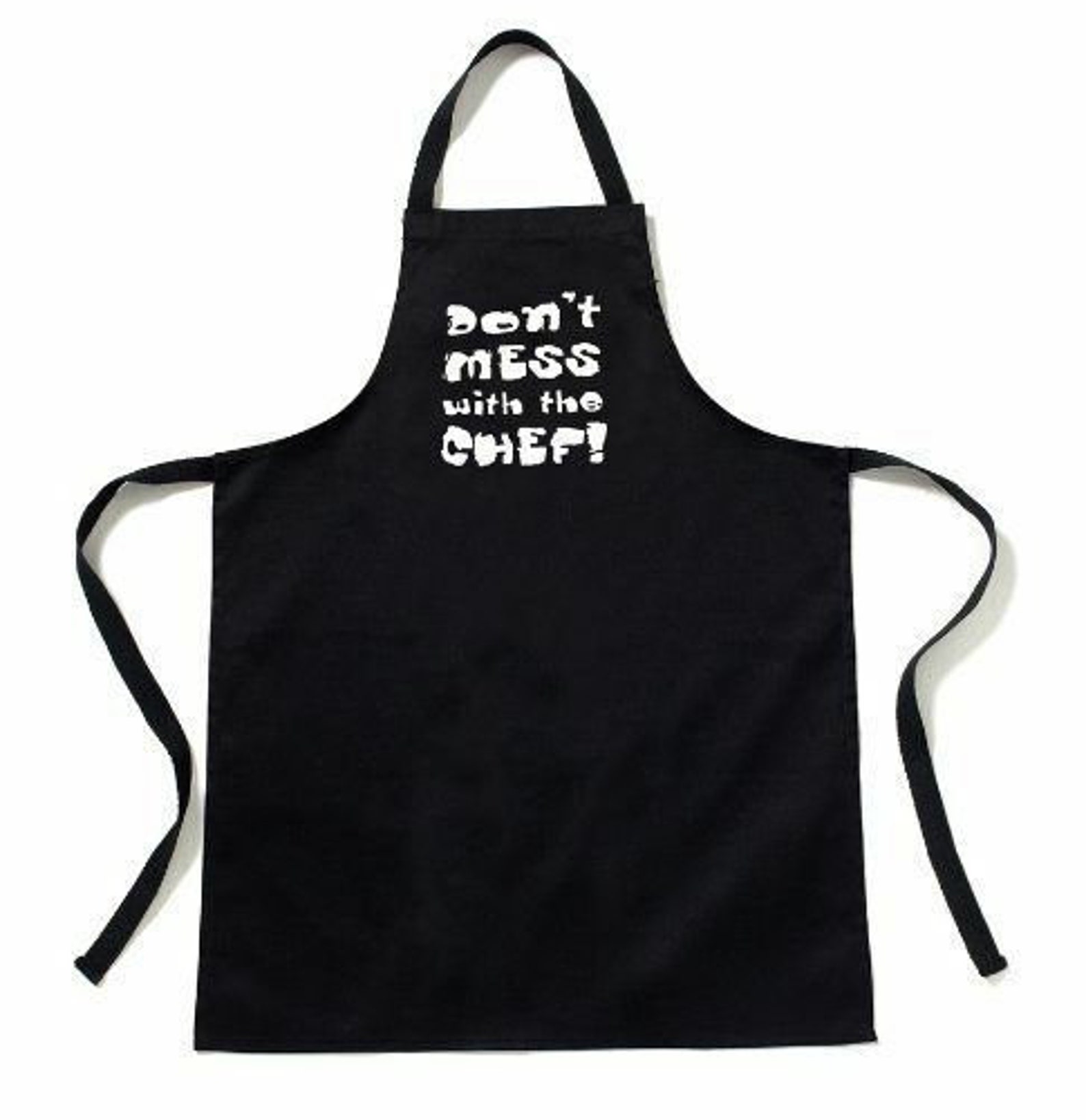 Kids Chef Aprons Cooking Kitchen School Novelty Bake ware BBQ Etsy