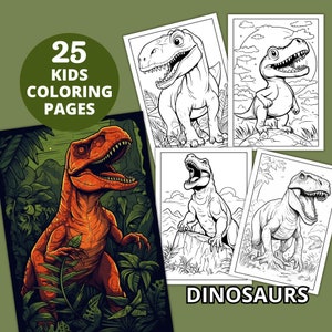Dinosaur Coloring Pages, Dinosaur Printables, Dinosaur Coloring, Printable Coloring Pages, Dinosaur Games, Dinosaur Activites, Kids Coloring