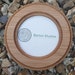 Profilbild von BartonStudioUk