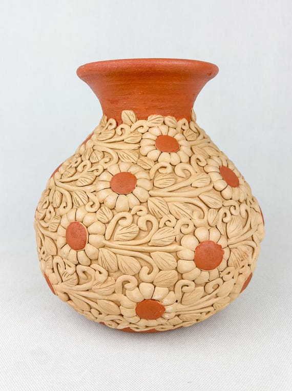 工芸品  Pampula vase 290mm 工芸品 Pampula vase 290mm 工芸品 Pampula vase 90mm early 20th