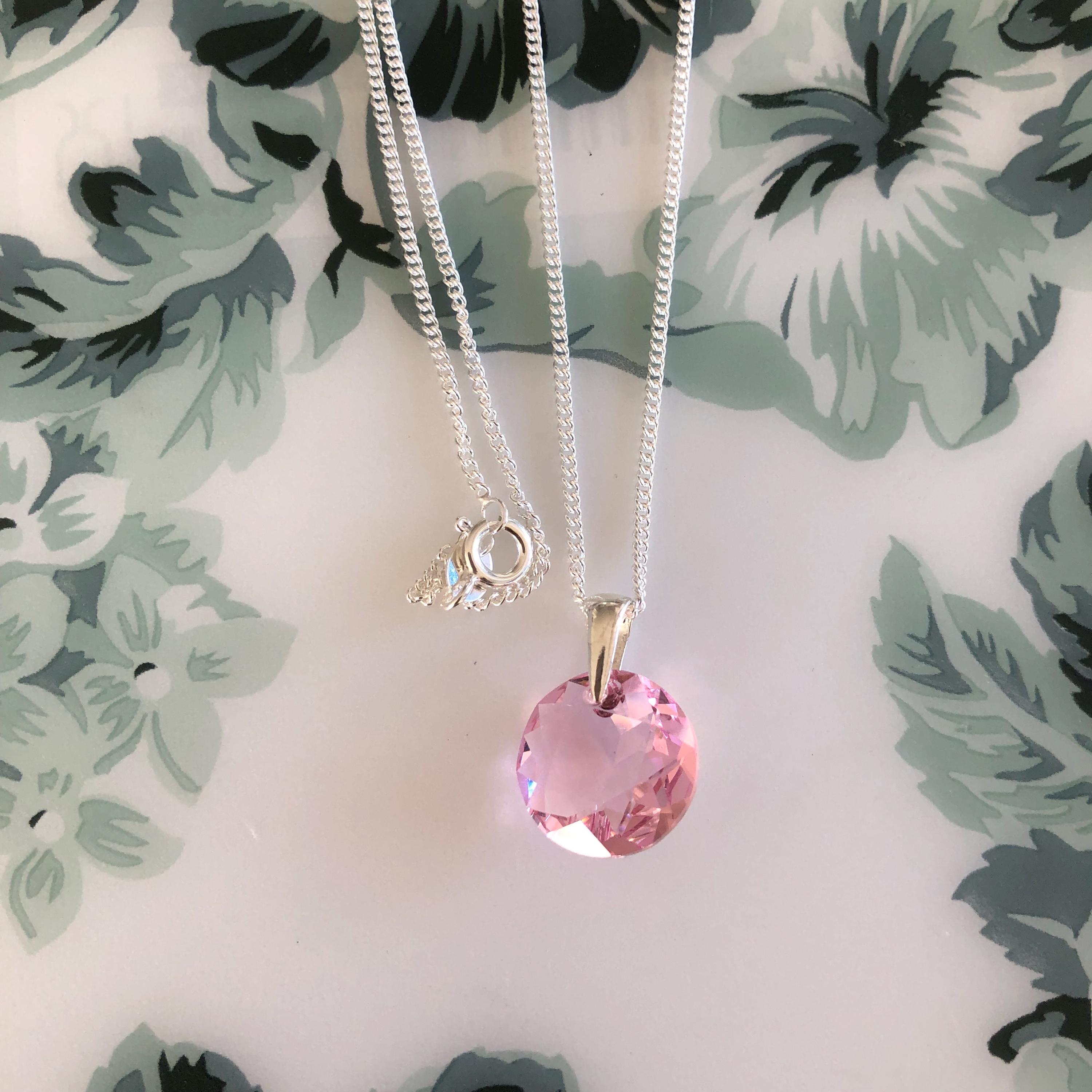 Xmas Wife Necklace Etsy