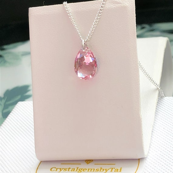 【just LoveR.】23SS★ Kiko Square Rose Necklace just LoveR.】23SS☆ Kiko Square Rose Necklace (just LoveR