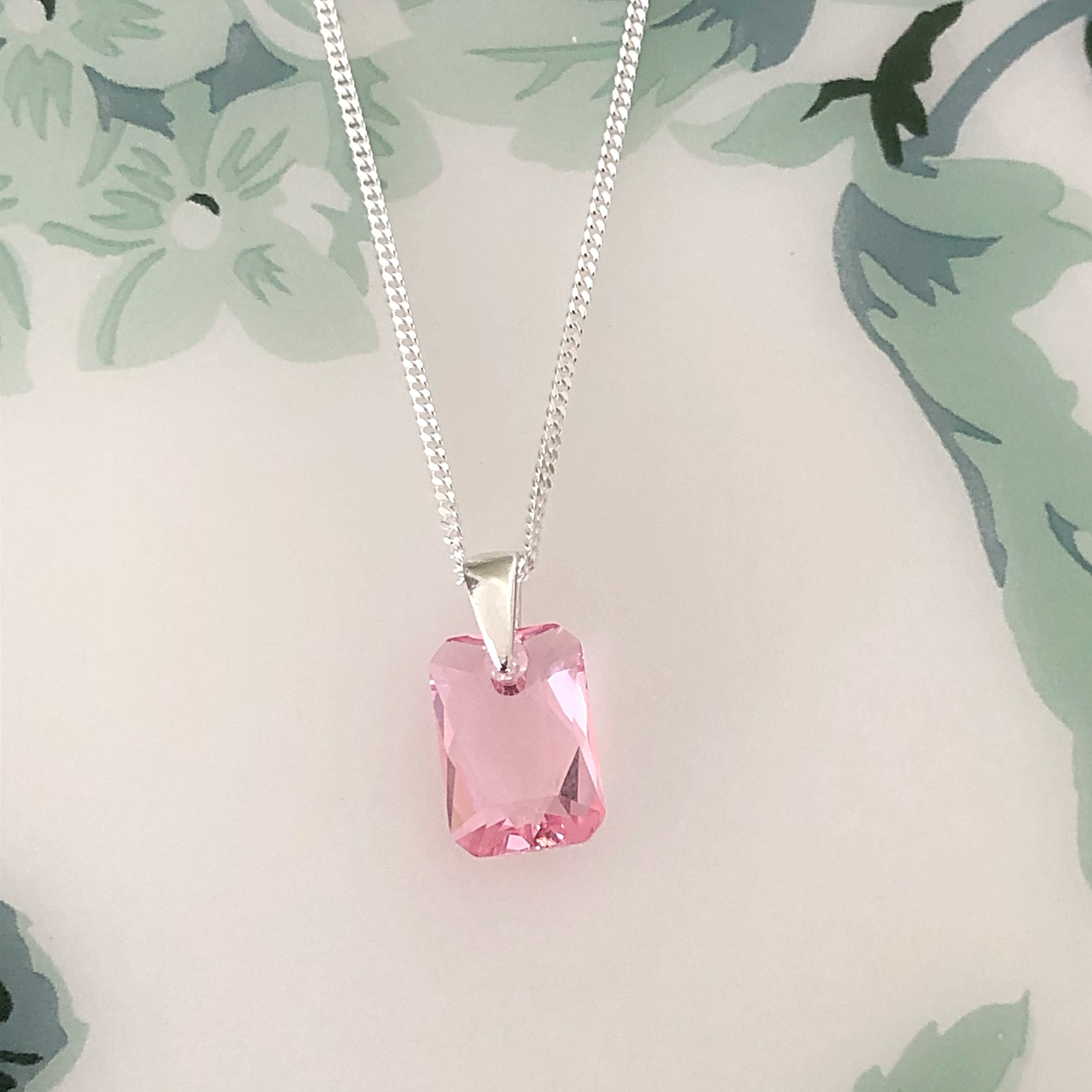 ★SENTIMENTS★ NO.553 [SILVER PINK] 24 COLOR WHISTLE NECKLAC MUSINSA | SENTIMENTS NO.553 [SILVER PINK] 24 COLOR WHISTLE