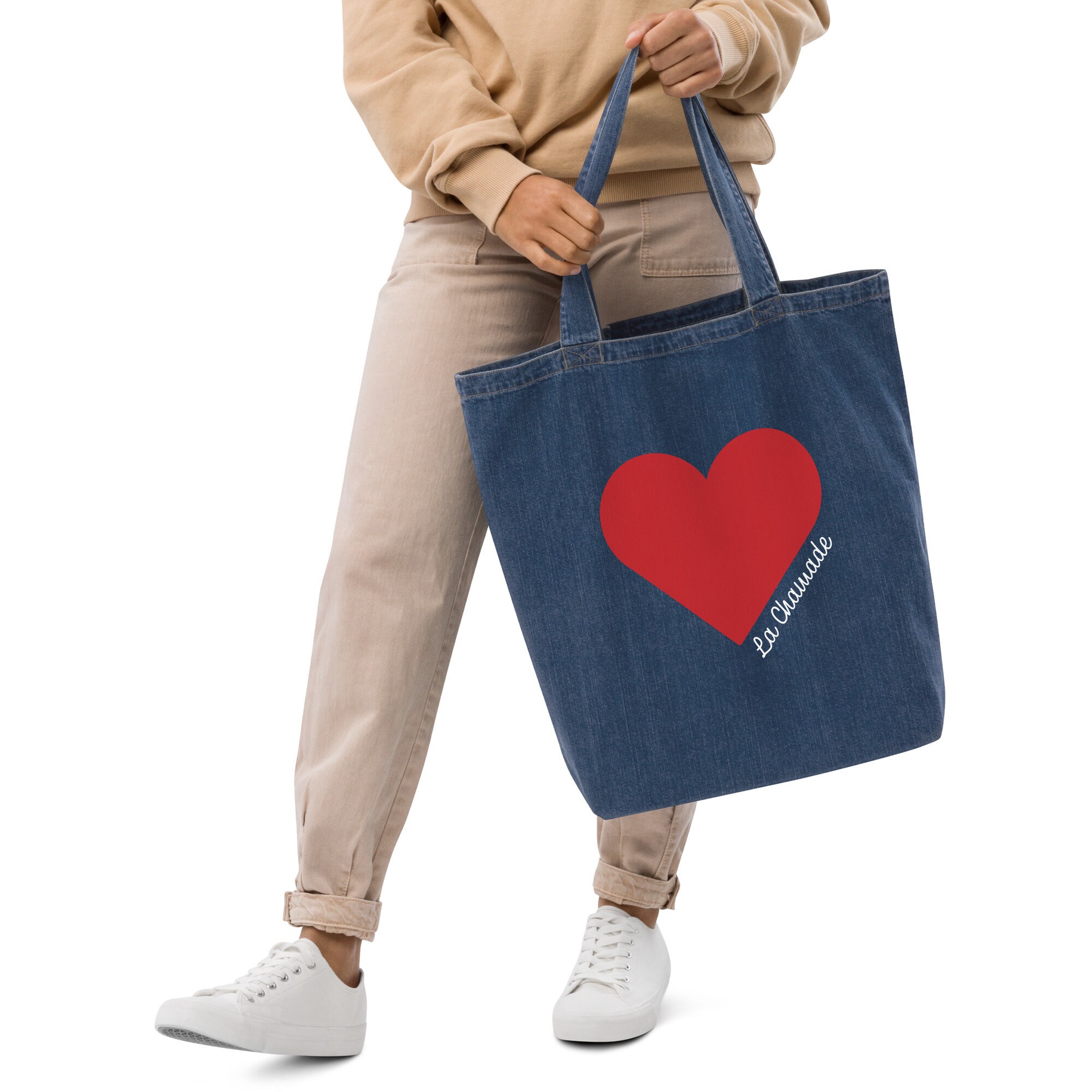 Chamde ka purse sale