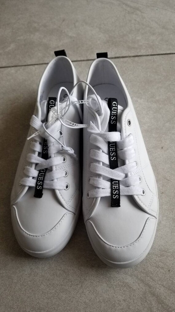 guess shoes us