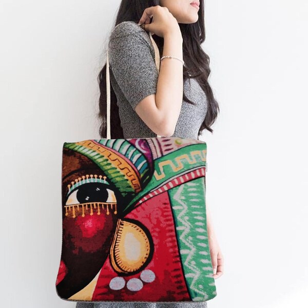 Gobelin Tapestry Etsy