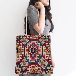 Carpet bag fabric hotsell