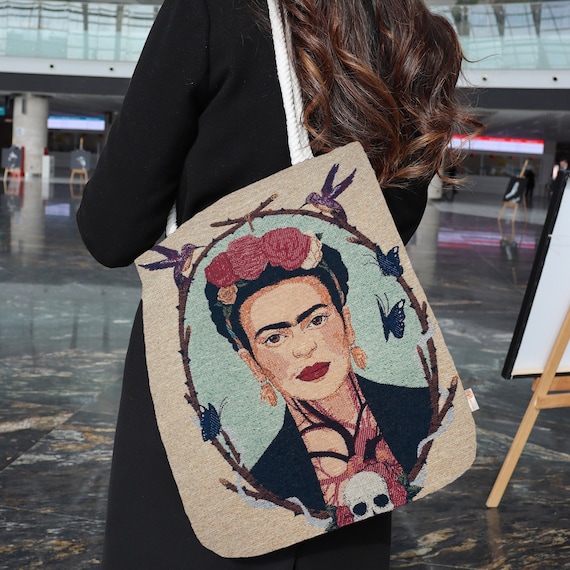 DHgate Sacs Fourre Tout De Luxe Pour Femmes: Grand Sac À Main