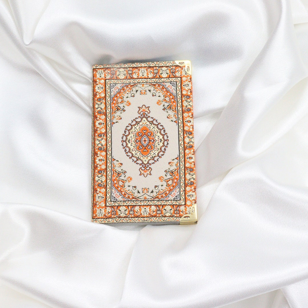 Handmade Notebook|handmade Dairy|fabric Cover Journal|notebook for Her ...