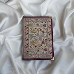 Notebooks