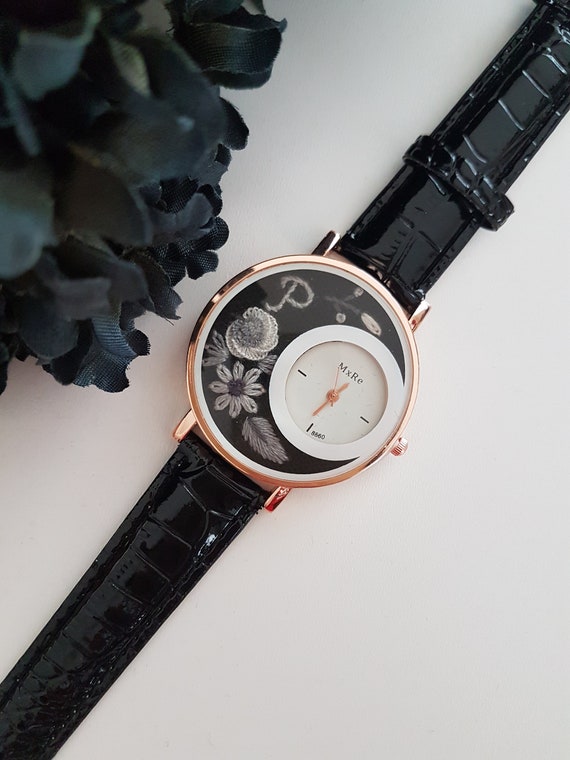 mxre watch price