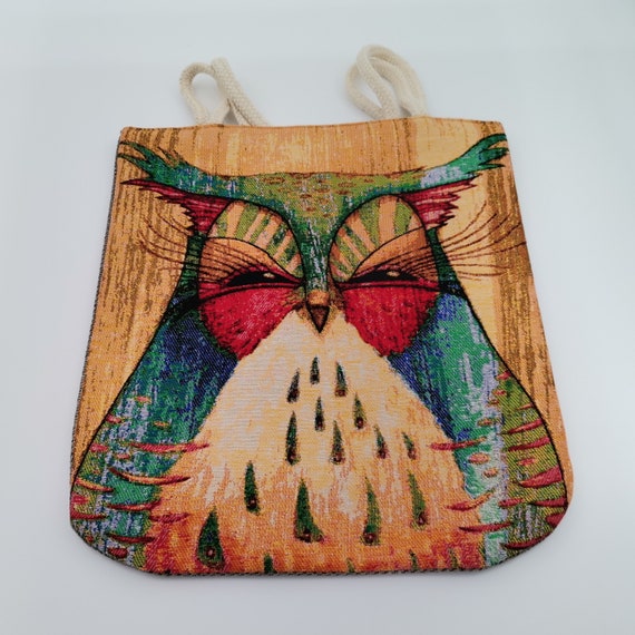Gobelin's Art, Bags, Gobelins Art Tapestry Makeup Bag