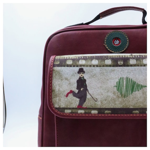 lululemon coin bag Wallets And Pouches