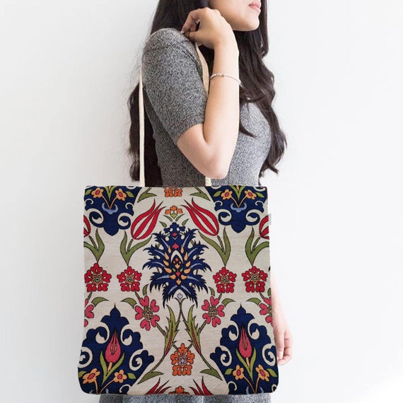 Amazon.com: Southwestern Handbags