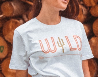 Auf welche Punkte Sie zu Hause beim Kauf bei Frei wild kleidung achten sollten