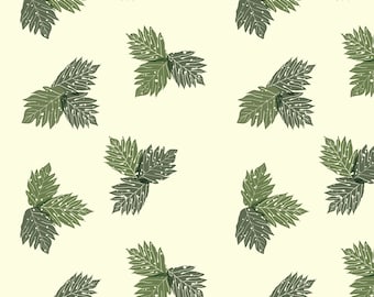 3 Pack Ulu Seamless Pattern Download