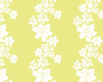 3 PACK Gardenia Kiele Surface Seamless Pattern Digital Download