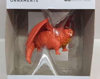 Les Meilleurs Donjons Et Dragons : Honneur Parmi Les Voleurs D'œufs De
