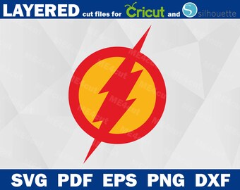 Aquaman Svg Etsy