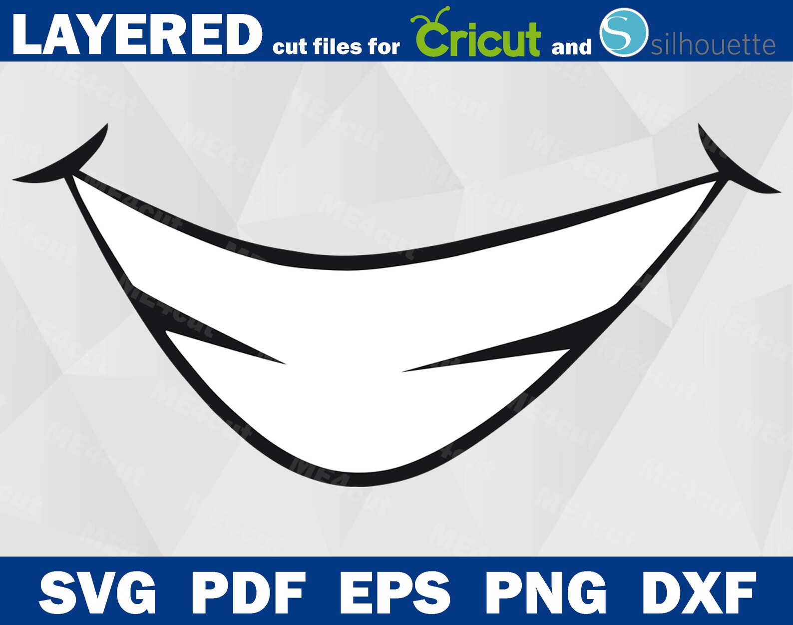 Free Free Smile Svg For Mask Free 883 SVG PNG EPS DXF File