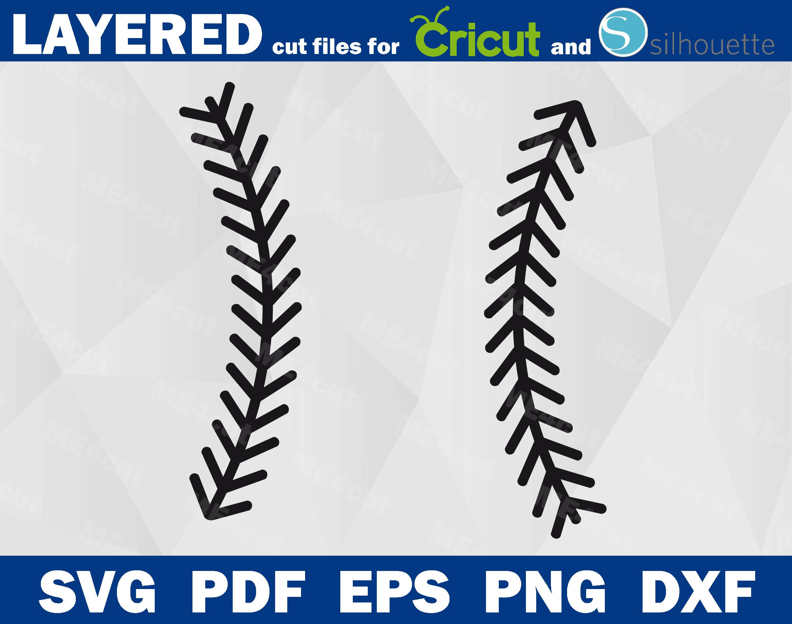 Seam Svg Baseball Svg Baseball Seam Svg. - Etsy Canada