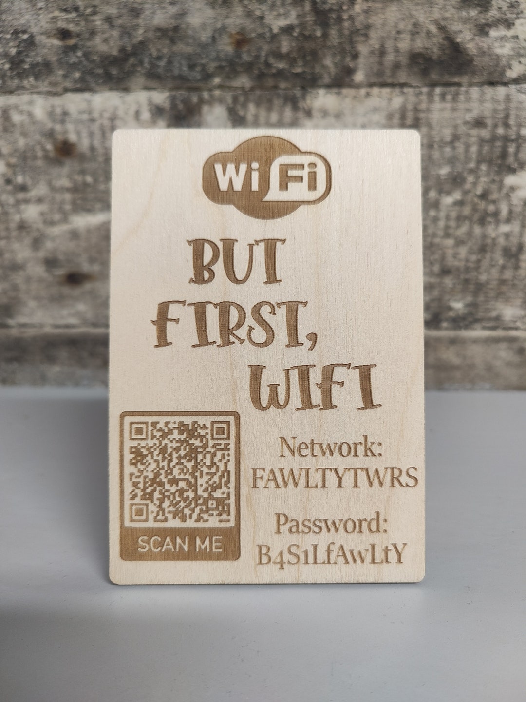 wifi-password-sign-with-qr-code-wooden-engraved-small-etsy