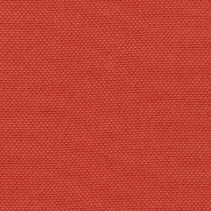 Shetland Flannel Fabric Pimento Red by Robert Kaufman