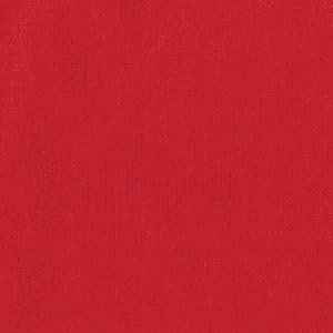 Flame Red Yarn Dyed Fabric Peppered Cotton by Pepper Cory for Studio E