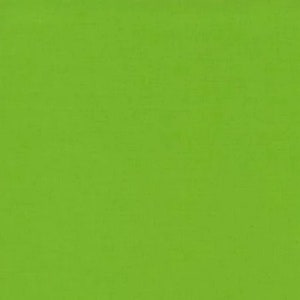 Puede incluir: Fondo sólido verde brillante.